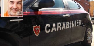 Ritrovato senza vita nelle campagne di Bisceglie il 46enne molfettese scomparso dal 23 febbraio