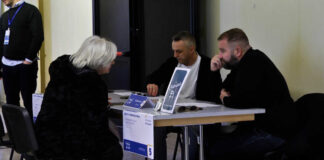 Turismo e lavoro, quasi in 600 a caccia di occupazione nel “TopDays” di Arpal a Palazzo Tupputi