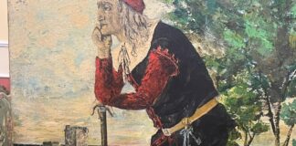 La Pro Loco di Bisceglie impegnata nella valorizzazione del territorio e del Carnevale
