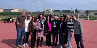 Rotaract e Rotary: un service di orientamento per i diplomandi del Liceo Scientifico e Tecnico