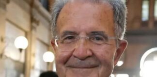 Marzo di cultura e grandi autori alle Vecchie Segherie Mastrototaro
