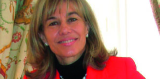 La Salute in Menopausa, la prof.ssa Graziottin a Bisceglie per un convegno su prevenzione e cure