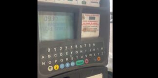 Preziosa torna sui parcometri fuori uso: «Verranno applicate le penali al gestore per tali disservizi?»
