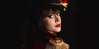 ArteVives torna con due appuntamenti imperdibili