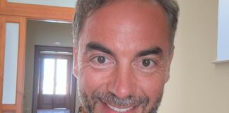 “Bisceglie Può”: una nuova realtà civica e culturale per il futuro della città