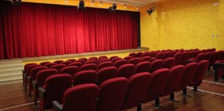 Incontro all’IC Bosco-Battisti-Ferraris sul tema “Comprendere per includere: il Progetto di Vita delle persone autistiche”