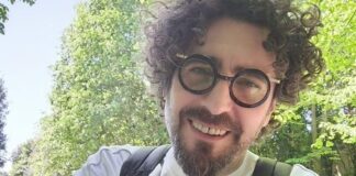 «…A volte, avvolto!», l’arte di Enzo Abascià in mostra a Palazzo Tupputi