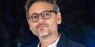 Rassegna #pugliachescrive, Piero Meli ospite del Circolo dei Lettori