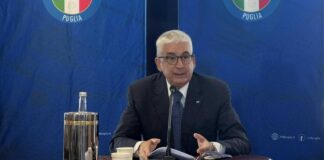 As Bisceglie e Unione Calcio, slittano le ultime due giornate di campionato