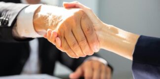 Arriva a Bisceglie “TOPDays”, il progetto di ARPAL Puglia: il turismo che dà lavoro