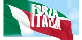 Forza Italia, il congresso cittadino slitta al 12 aprile