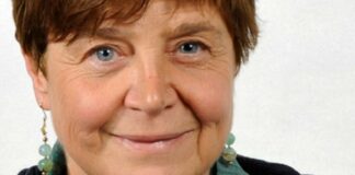 Comitato Progetto Uomo, videoconferenza con la scrittrice Silvana De Mari