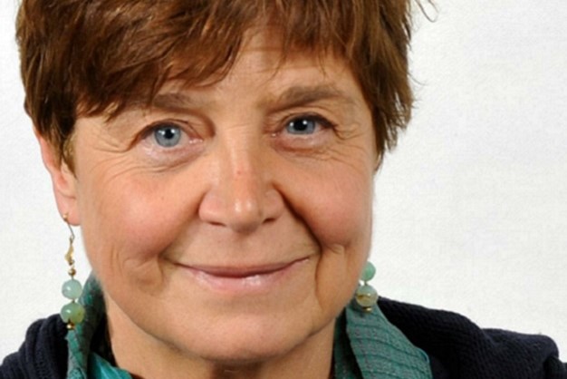 17_Ott-_Games-Ospiti_-Silvana_De_Mari_INTERNA