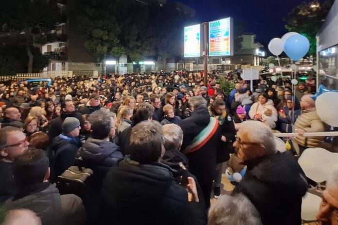 3e90ebf8-4386-4a4a-ac16-56e64ebf1831