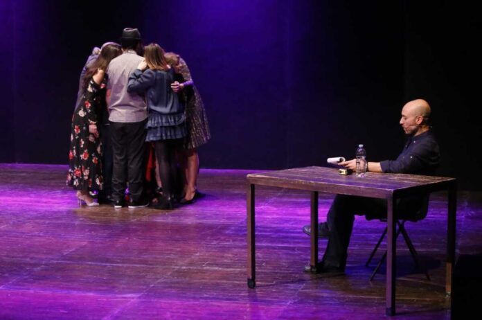 487678332_1276464480715123_50264761493365398_n