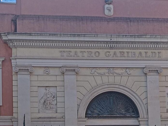 488837138_1349719749582000_2694528473421095107_n