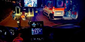 Tragedia sulla Bisceglie-Andria, la lettera di una soccorritrice del 118: «Quando viviamo tragedie così grandi, restiamo con l’ansia nel cuore»