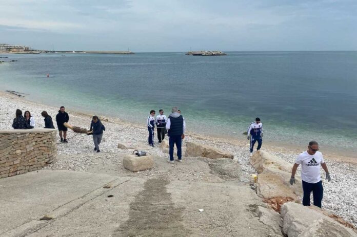 491759236_122172008696295258_1013110764774653025_n