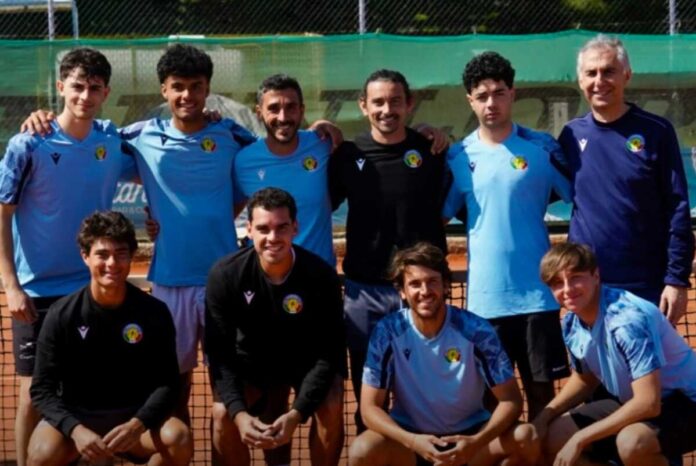 492134921_18064833776314412_5699643551935712060_n