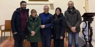 Nuovo Comitato Feste Patronali: «Niente esagerazioni e sprechi, ecco lo spirito che animerà le feste religiose»