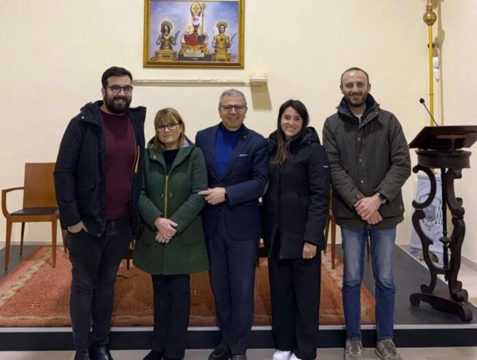 4a21b254-21c5-44a6-886b-83d48d68a170