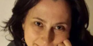 Sfide e conflitti di due giovani della “generazione Z” nel libro di Valeria Patruno, per la rassegna #pugliachescrive