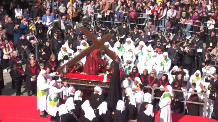 Bisceglie-incontro-venerdi-santo-Angarano-DAscenzo-29-03-24.00_00_54_11.Immagine001