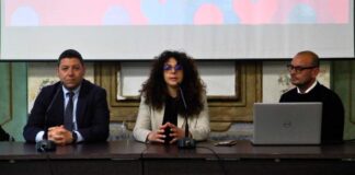 Marketing territoriale: nasce Discover Puglia Federiciana, già 40 le attività aderenti