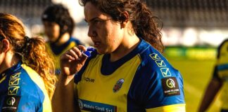 Soccorritrice del 118 morta tra Turi e Putignano, indagato un sacerdote per omicidio stradale