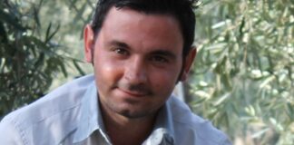 Ricerca e agricoltura di precisione per affrontare il cambiamento climatico, l’intervento di Giuseppe Di Niso