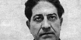 Festa del Lavoro, Bisceglie rinnova l’omaggio a Giuseppe Di Vittorio