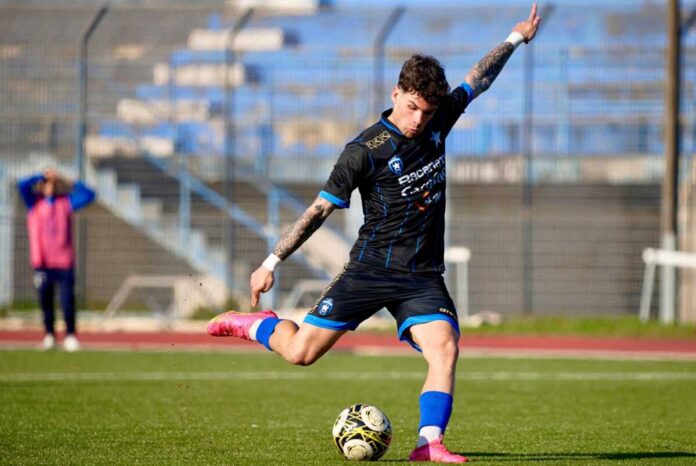 Juan Martinez_Bisceglie