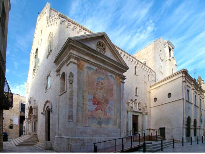 Puglia_Bisceglie