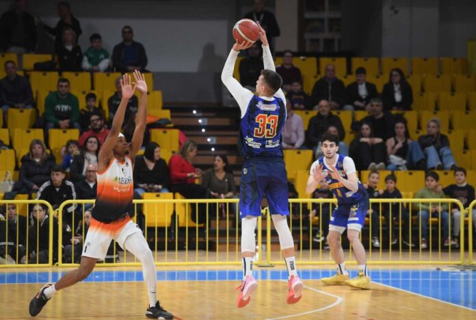 Reggio Calabria-Lions 03