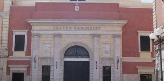 Riapertura del Teatro Garibaldi, c’è il link per prenotarsi allo spettacolo “Cavalli di battaglia 2.5”