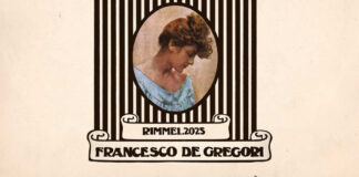 Francesco De Gregori ad agosto a Bisceglie per il tour che celebra i 50 anni di “Rimmel”