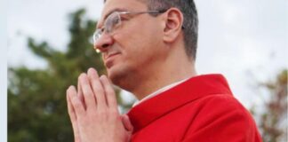 Una raccolta di preghiere per ricordare Papa Francesco con i suoi insegnamenti