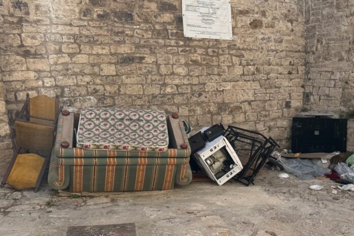 495075274_1039676071666197_6001637838949036013_n