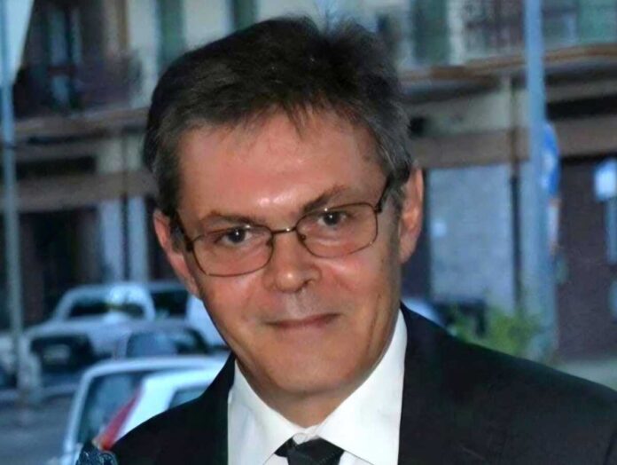 501751188_1247409197386348_4547750572870798959_n