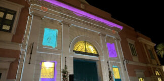 La riapertura del Teatro Garibaldi nel segno del coinvolgimento collettivo