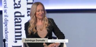 Premio Internazionale VII Edizione “don Tonino Bello”, ecco chi sarà premiato