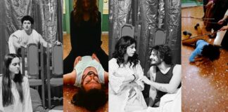 Teatro del Viaggio, due nuovi spettacoli di Gianluigi Belsito al Politeama Italia