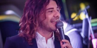 Una conferenza show per presentare la prima stagione della Svevarena