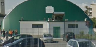 Il Rotaract Club di Bisceglie presenta il primo evento di Baskin in città