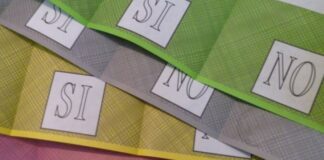 “Caffè di Cittadinanza”: un incontro tra parole, musica e partecipazione attiva