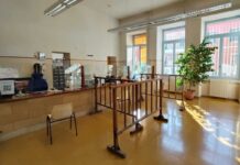 Carte d’identità cartacee, dal 1° febbraio 2027 non saranno più valide