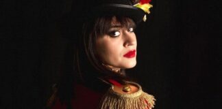 Al Politeama Italia di Bisceglie il concerto spettacolo “Sempre. Tante Facce Una Voce”