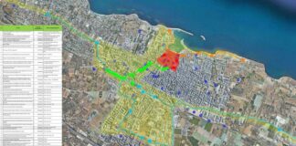 Approvata la proposta di Strategia Urbana Territoriale, 4 interventi da oltre 5 milioni