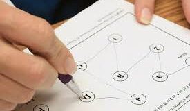 Universo Salute, in Piazza San Francesco screening gratuiti sul decadimento cognitivo