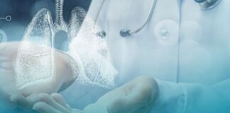 Congresso sulla Fisioterapia respiratoria: tra Intelligenza artificiale e nuove cure